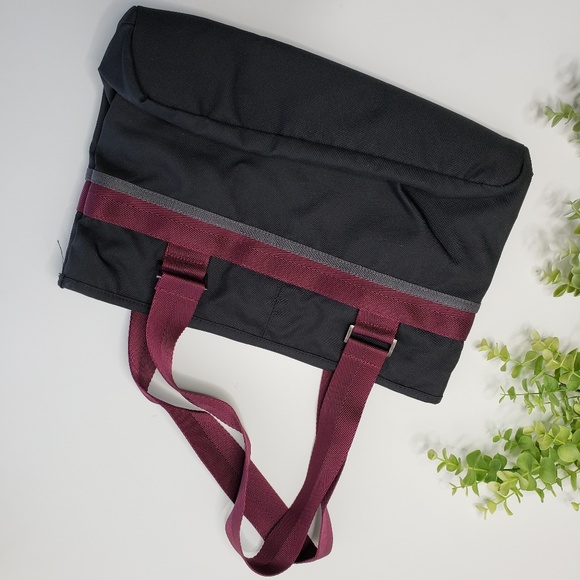 COPY - NORTH FACE tote bag - Picture 2 of 7